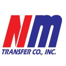 NM Transfer Tracking