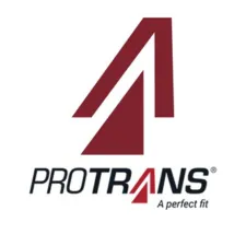 Protrans International Tracking