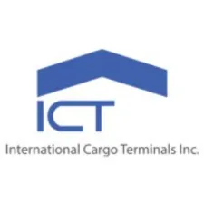 International Cargo Terminals