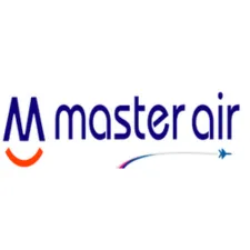 Master Air Tracking