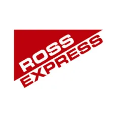 Ross Express Tracking