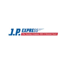 JP Express Tracking