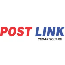 Postlink Tracking