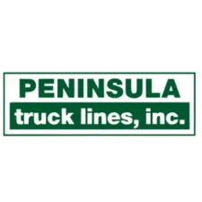 Peninsula Tracking