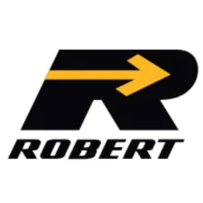 Robert Transport Tracking