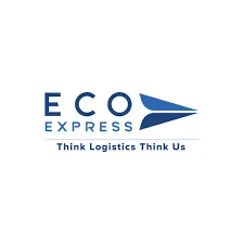 Ecoexpress Tracking