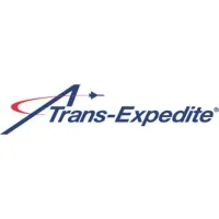 Trans Expedite Tracking