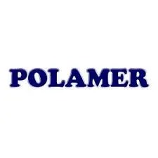 Polamer Tracking