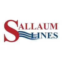 Sallaum Tracking