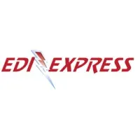 EDI Express Tracking