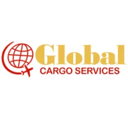 Global Cargo Tracking