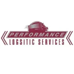 Performance Freight Tracking