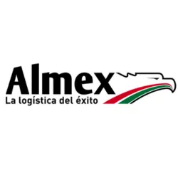 Almex Tracking