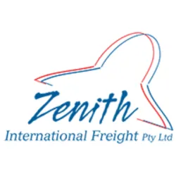 Zenith Freight Tracking