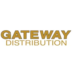 Gateway Distribution Tracking