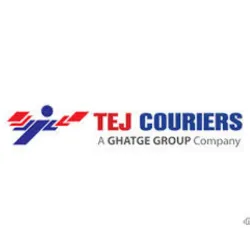 Tej Courier Online Tracking