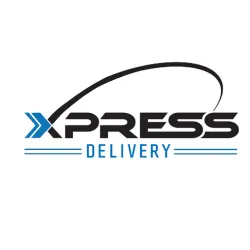 Xpress Deliveries Tracking