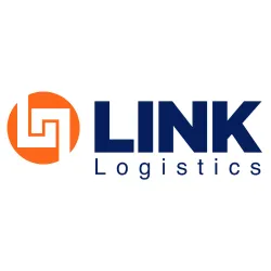 Link Logistics Tracking