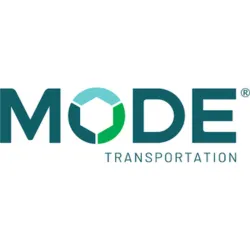 Mode Transportation Tracking