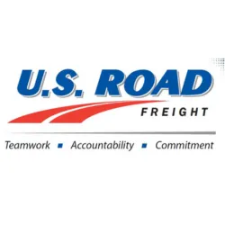 US Road Tracking