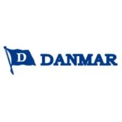 Danmar Lines Container Tracking