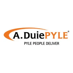 A. Duie Pyle Tracking