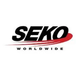 Seko Tracking