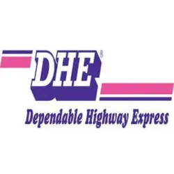 Dependable Highway Express Tracking