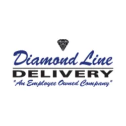 Diamond Line Delivery Tracking