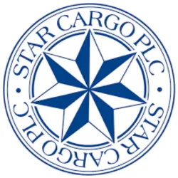 Star Cargo Tracking