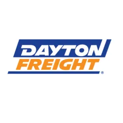 Dayton Freight Lines Tracking