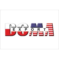 DOMA Export Tracking