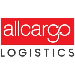 All Cargo CFS Container Tracking