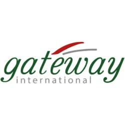 Gateway Tracking