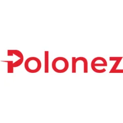 Polonez Parcel Tracking