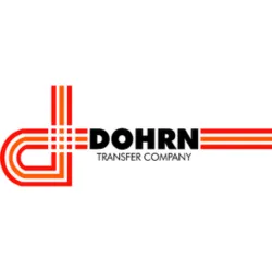 Dohrn Transfer Tracking