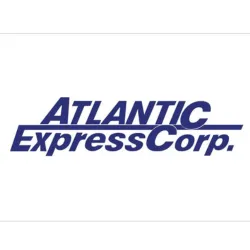 Atlantic Express Corp Tracking