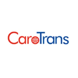 CaroTrans Tracking