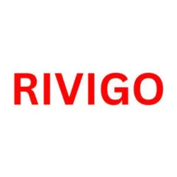 Rivigo Transport Tracking