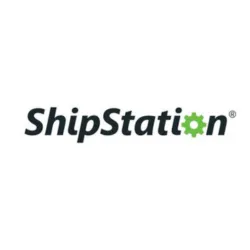 Shipstation Status Tracking