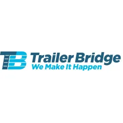 Trailer Bridge Tracking