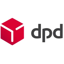 DPD Tracking