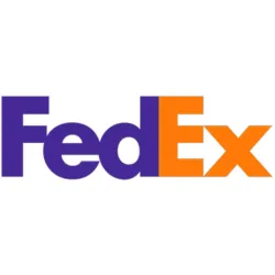 FedEx Tracking