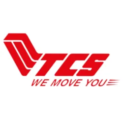 TCS Tracking - TCS Express Tracking