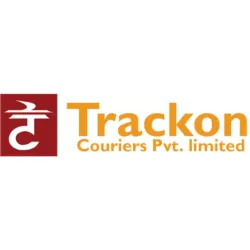 Trackon Courier Tracking