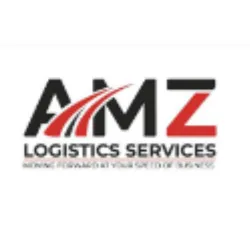 AMZ Logistics Tracking