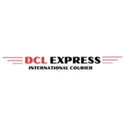 DCL Express Tracking