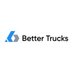 Better Trucks Tracking