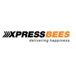 XPressBees Tracking