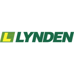 Lynden Tracking